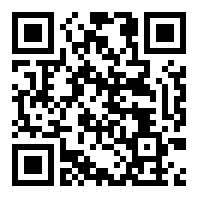疯狂魔鬼城1.9.3
