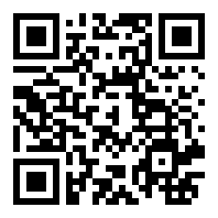 鸡毛直播app