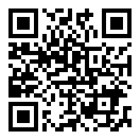 我的勇者官网v7.0.4