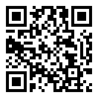 抖音2018最新版本下载