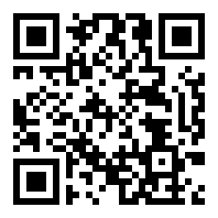 天谕v0.101.0v1.3.0