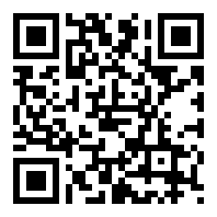天谕最新版v1.3.0