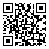 滴滴代驾司机版app官方