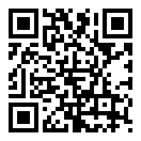 家长监控app排行