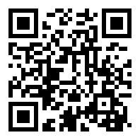 ko交易所app下载国际版