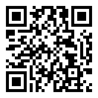 下载爱奇艺视频app