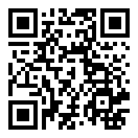 按键手机java游戏大全