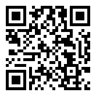 你我贷app