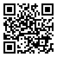免费的可以看私照的app