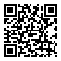 一卡通app