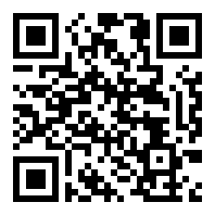北猫漫画app