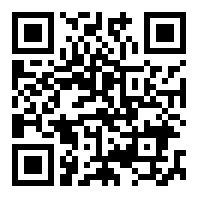 水果app