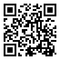 将模糊照片变清晰的app