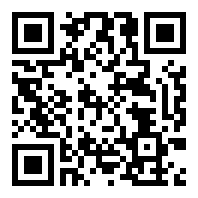控制玩手机的app
