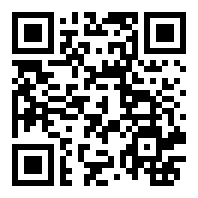 天猫精灵app