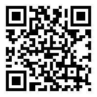 图片转文字app