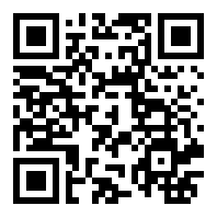 我们上学了2