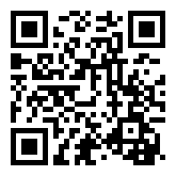斩神传奇