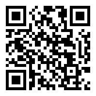 最强打工人v1.0.0