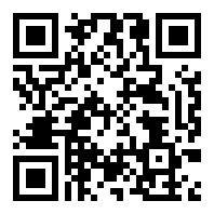 三国杀online互通版