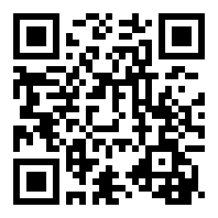 低维游戏txt