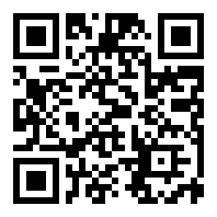 群友斗地主最新版下载