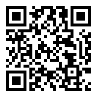 电子印章生成器app
