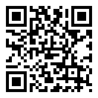 王者代打平台软件app