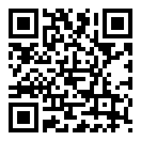 免费下载付费歌曲