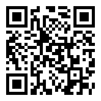 体球网手机新版比分APP
