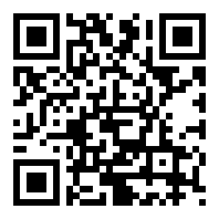 类似杉果的app