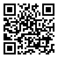 哈哩哈哩app下载v1.0