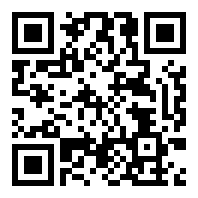 情侣手机游戏联机的