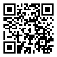 生存小队加速器