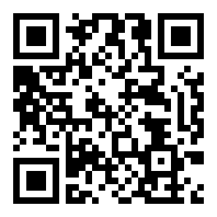 电视同步直播软件app
