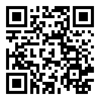 二手物品交易app
