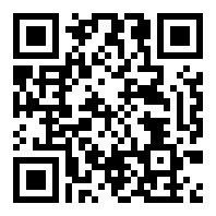 爱转机app