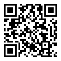 大学生兼职app