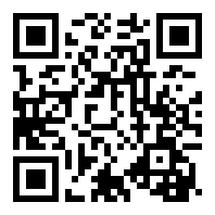 发型app