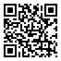 多屏互动app