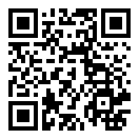 可以试发型的app