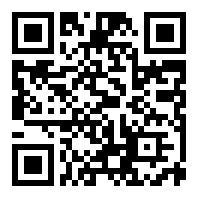 考研英语词汇app