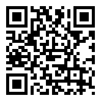 驾校约考app叫什么