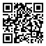 picacg官网最新