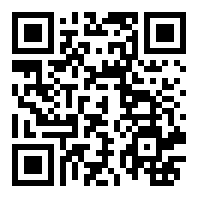 sneakerapp下载