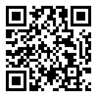零基础英语app排行榜