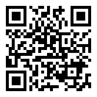 南京地铁app