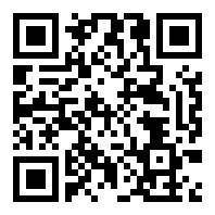 网鱼网咖app