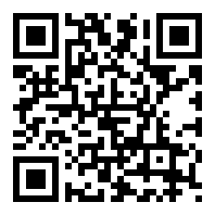 飘花电影网app