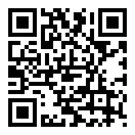 饿了么下载app
